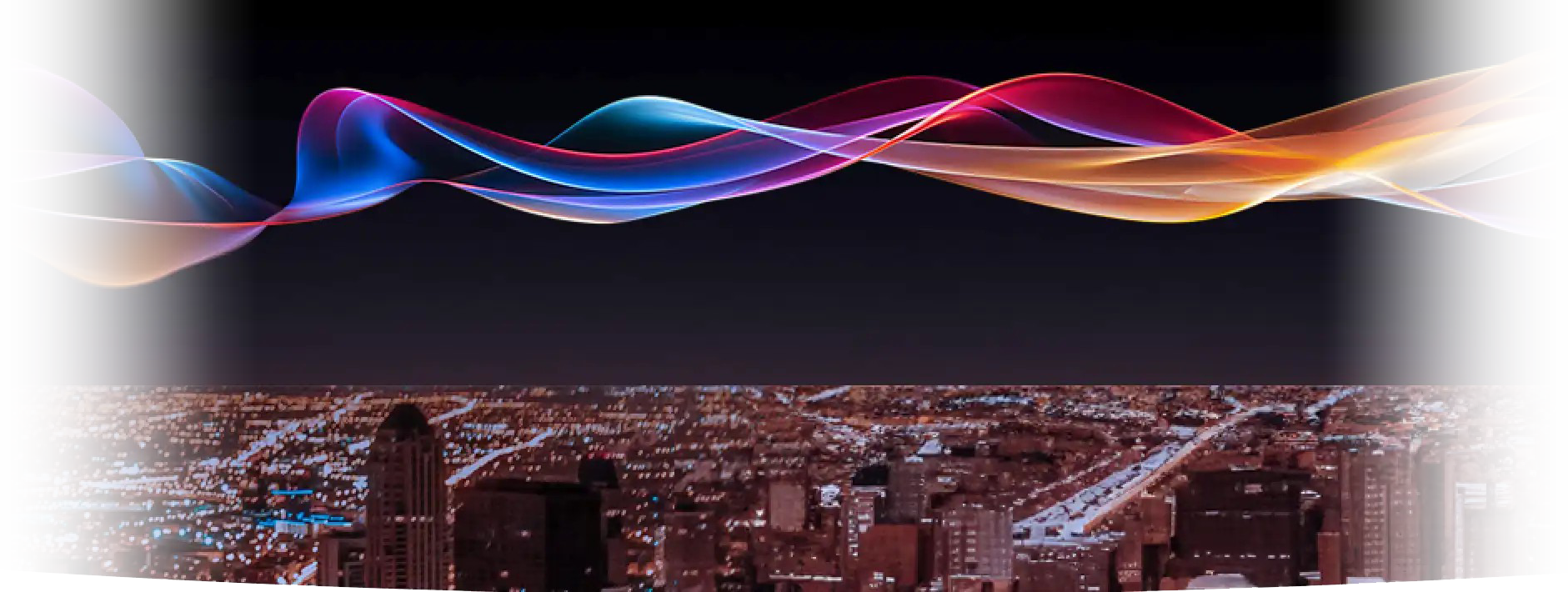 Mission Illustration